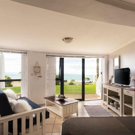Santosea Appartement Mosselbaai Buitenkant foto